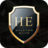 Halcyon Elite 1.6