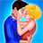My First Love Kiss icon