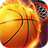 Basketball League 1.0.7