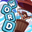 Word Odyssey icon