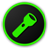 IconTorch icon
