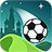 Ball's Fly APK Download