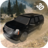 Offroad Escalade 4x4 Driving version 1.1