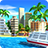 Tropical Paradise: Town Island version 1.0.15