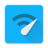 Network Speed icon
