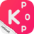 Kpop Music Game version 20180518
