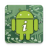 System Info Droid version 1.4.9
