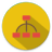 Network Manager icon