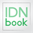 IDNbook icon