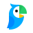 Papago version 1.2.5