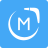 MobileGo™ icon