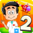 Doctor Kids 2 APK Download