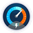 Phone Speed Booster icon