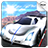 Speed Racing Ultimate version 4.9