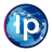 IP Tools version 2.1