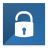 Android Backup icon