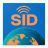 SID version 5.9