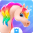 Pixie the Pony version 1.10