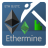 Ethermine Pool Stats version 3.1.2
