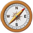 Compass version 1.7.11