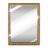 Best Mirror icon