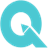 quickMemo icon