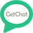 Descargar GetChat
