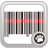 Barcode Scanner APK Download