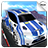 Racing Ultimate version 3.3