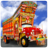 PK Cargo Truck Driving APK Download