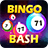 Bingo Bash version 1.83.4