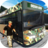Indian Army Off-Road Bus Driver version 1.2