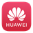 Huawei Mobile Services version 2.6.1.308