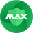MAX Phone Manager icon