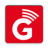Gibus Remote icon