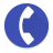Digital Call Recorder icon