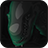 Alien Evolution World icon