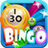 Bingo Fever for Facebook icon