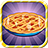 Cooking Pie icon