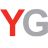 YouGov Pulse US icon