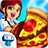 Pizza Shop 1.0.16