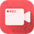 Rec HD icon