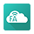 FieldAware icon