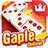 Gaple version 2.1.0.0