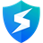 Super Security icon