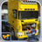Army Truck Mechanic Simulator version 1.0.4