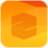 CZ File Manager 3.1.7