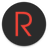 Randomizer+ icon