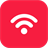 Wifi Hotspot version 1.9.6