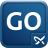 GO Remote APK Download
